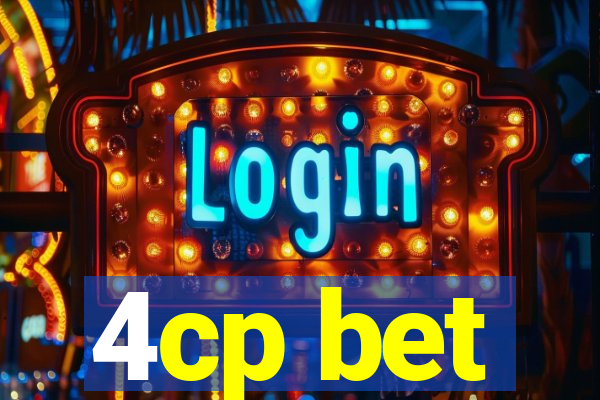 4cp bet